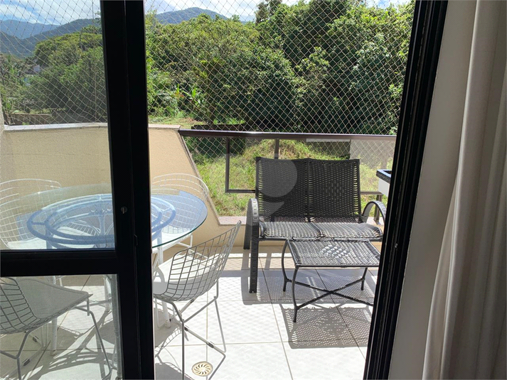Foto REO1089775