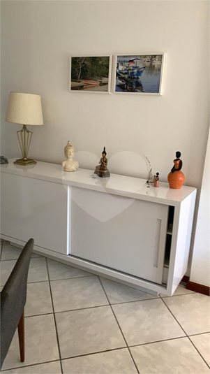 Foto REO1089775