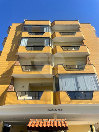 Foto REO1089775
