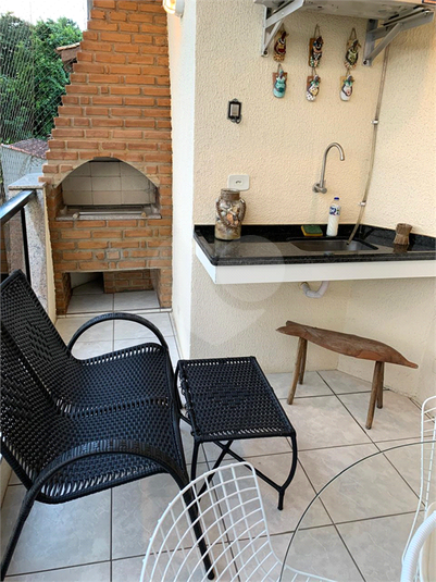 Foto REO1089775