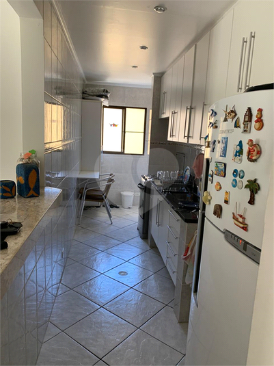 Foto REO1089775