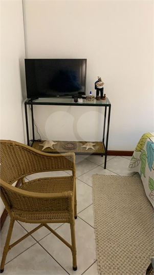 Foto REO1089775