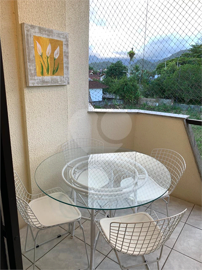 Foto REO1089775