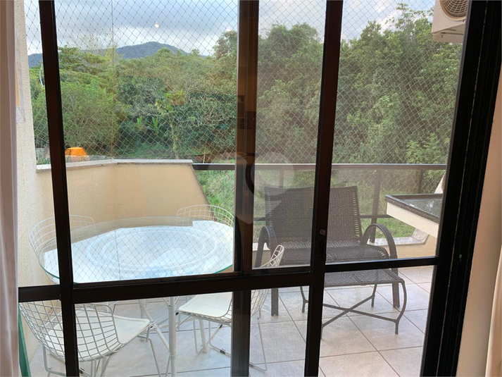 Foto REO1089775