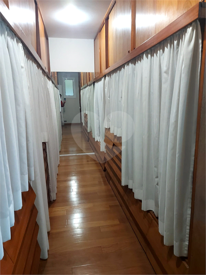 Foto REO1089777