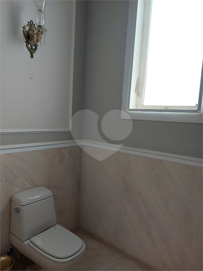 Foto REO1089777