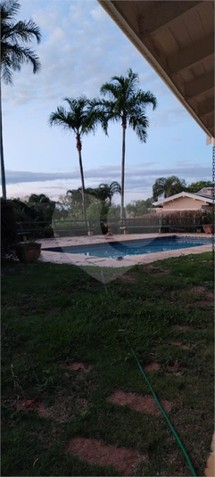 Foto REO1089777