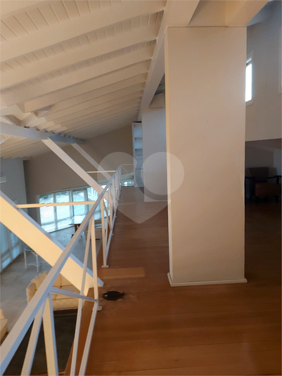 Foto REO1089777