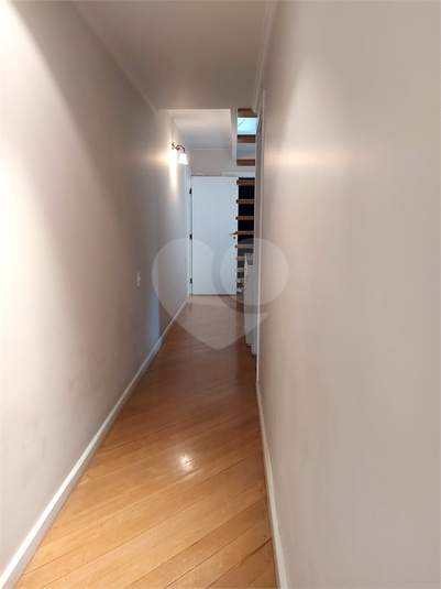 Foto REO1089777