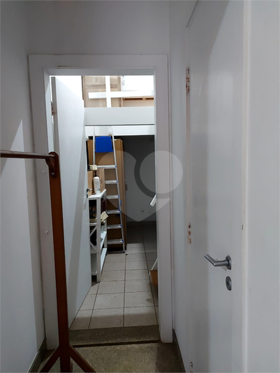 Foto REO1089777