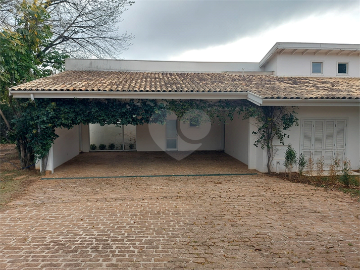 Foto REO1089777