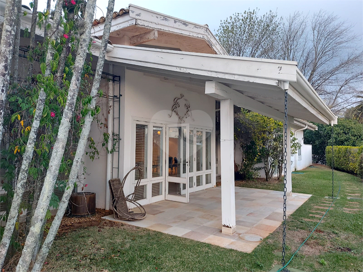 Foto REO1089777