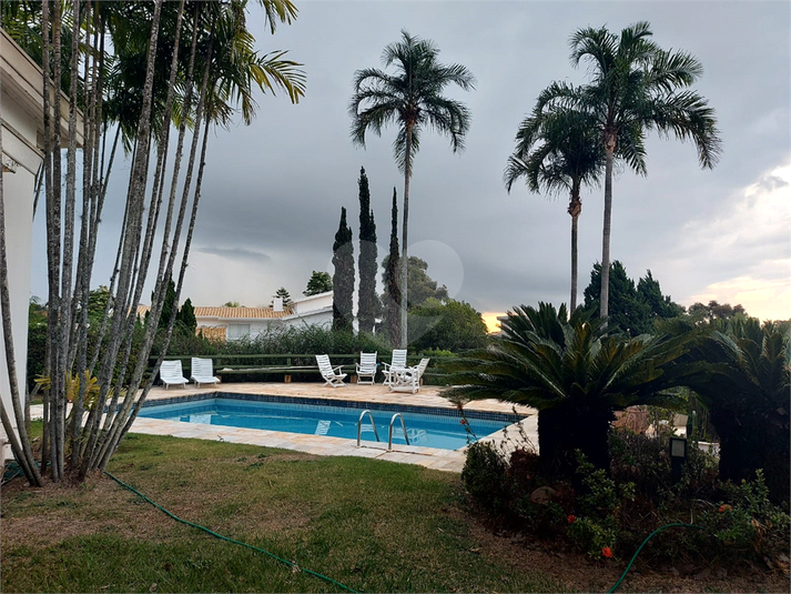 Foto REO1089777