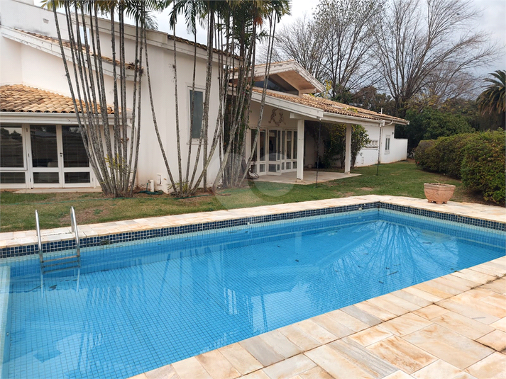 Foto REO1089777