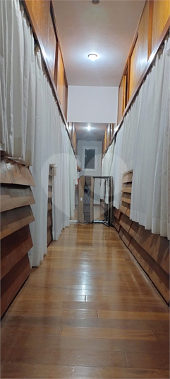 Foto REO1089777