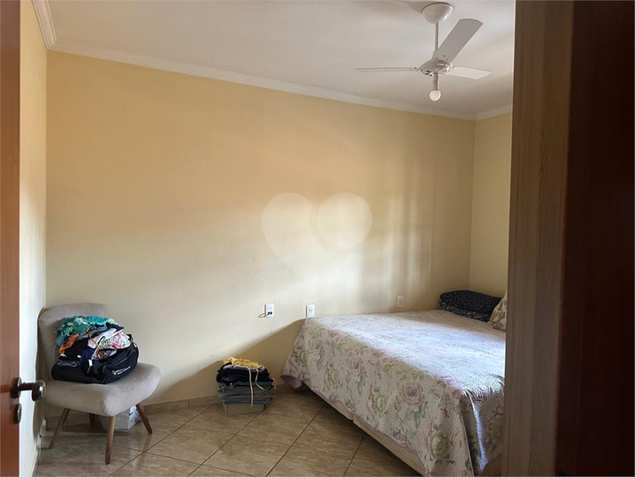 Foto REO1089781