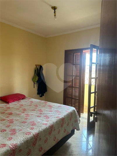 Foto REO1089781