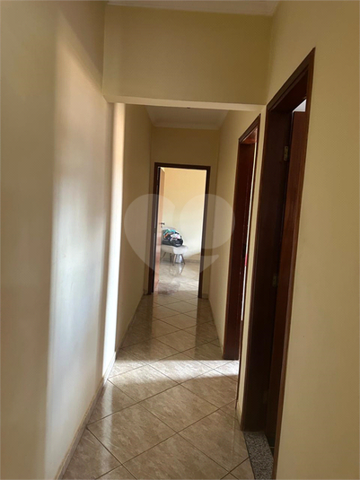 Foto REO1089781