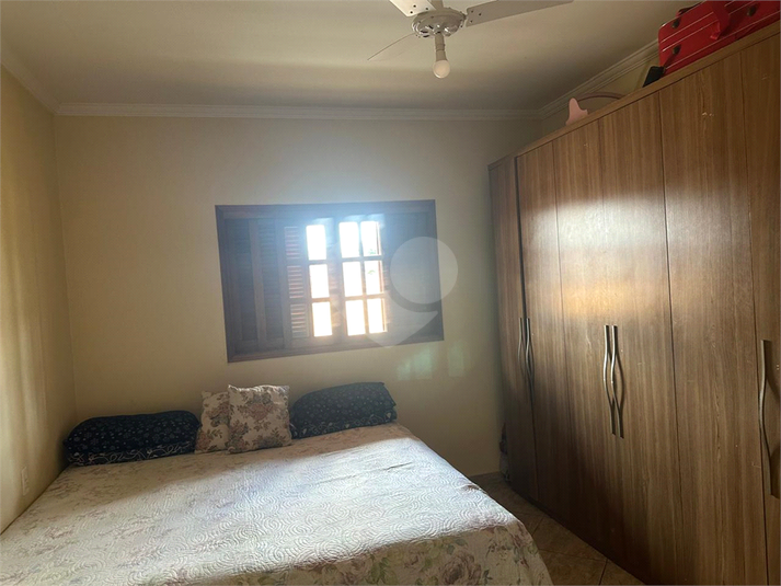 Foto REO1089781