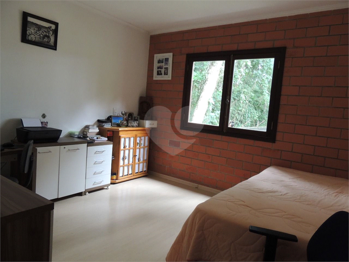 Foto REO1089783