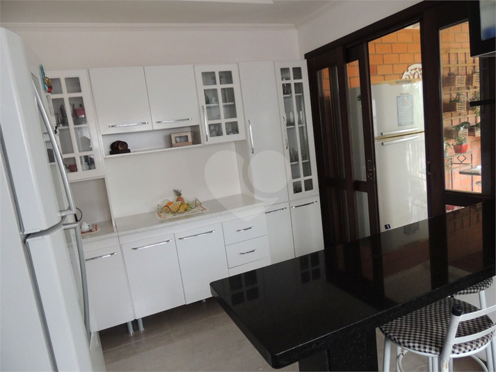 Foto REO1089783