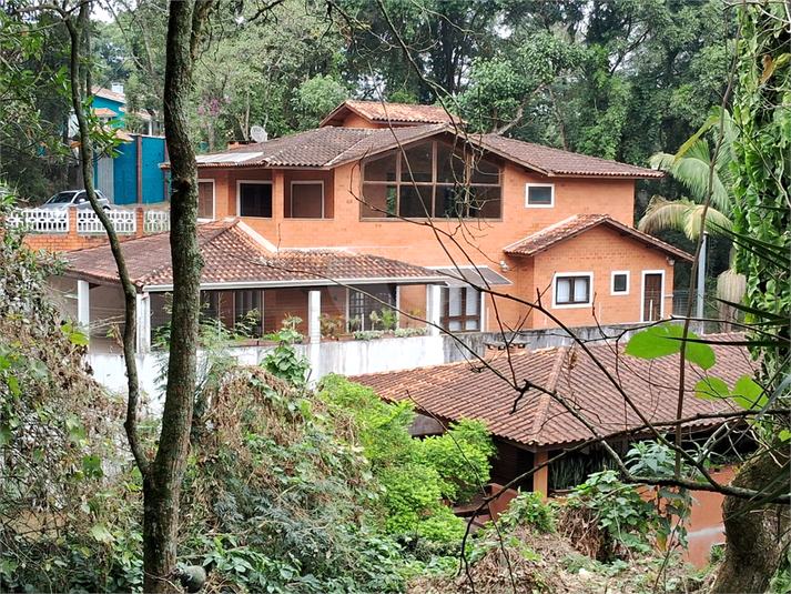 Foto REO1089783