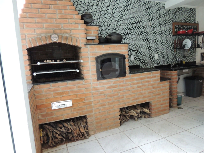 Foto REO1089783
