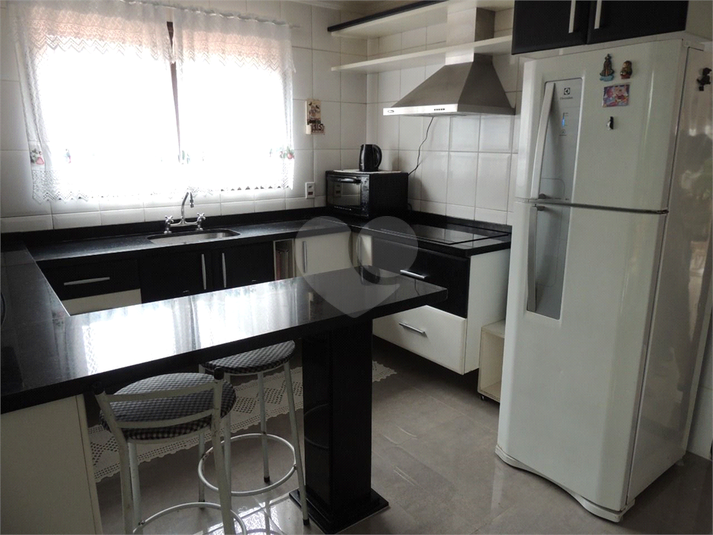 Foto REO1089783