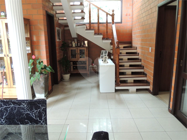 Foto REO1089783
