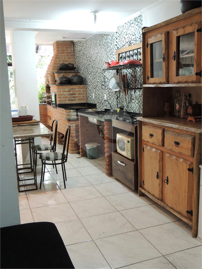 Foto REO1089783