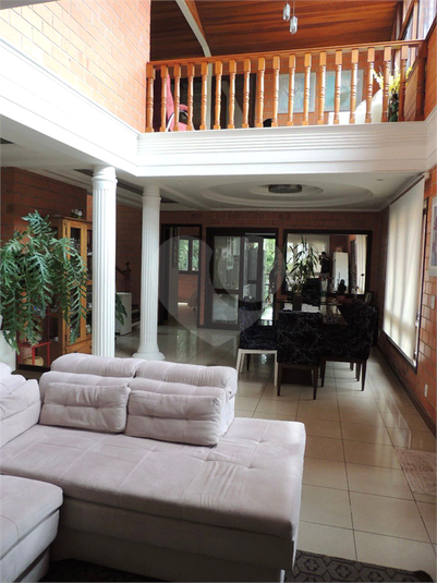Foto REO1089783