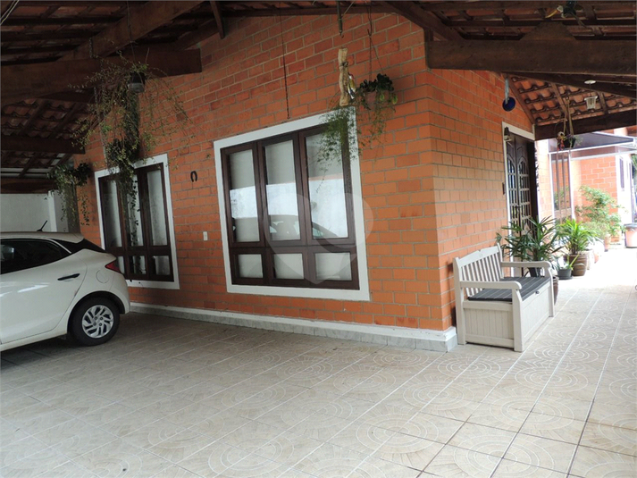 Foto REO1089783