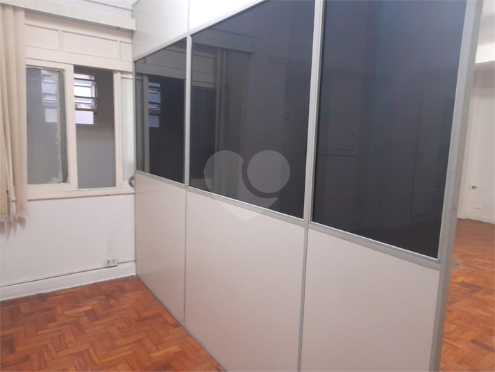 Foto REO1089784