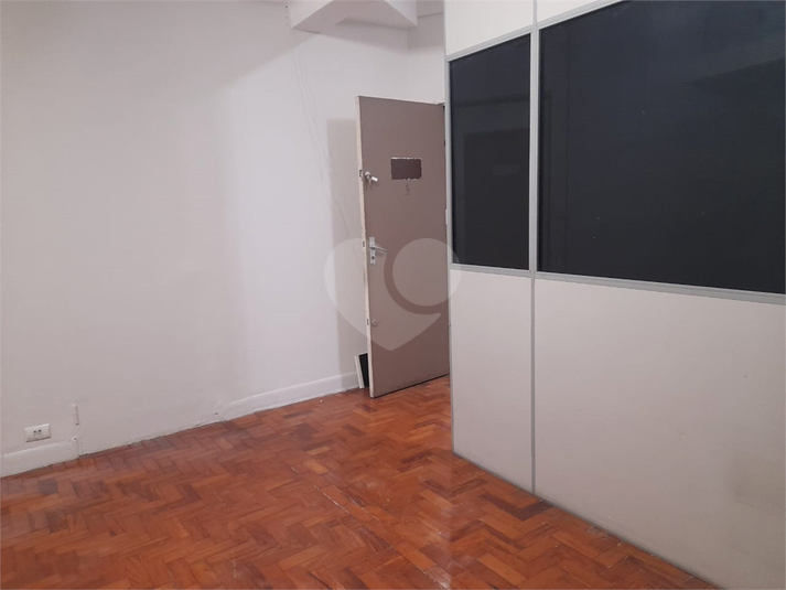 Foto REO1089784