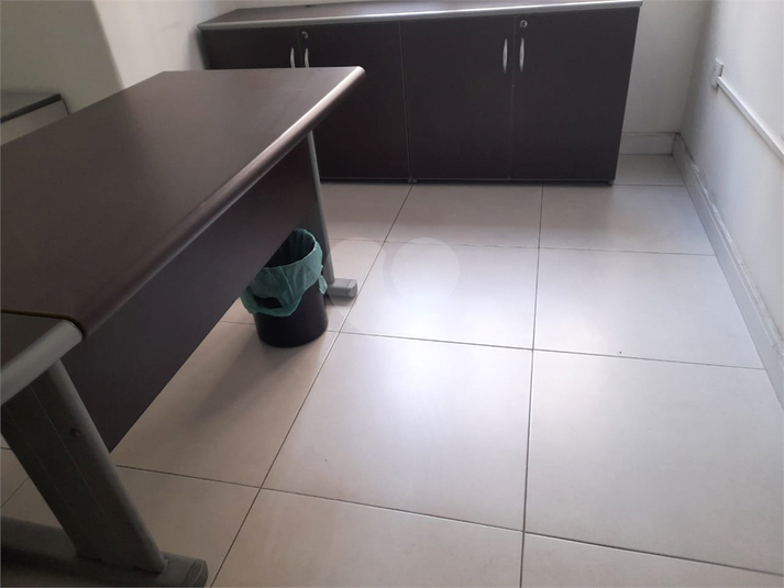 Foto REO1089784