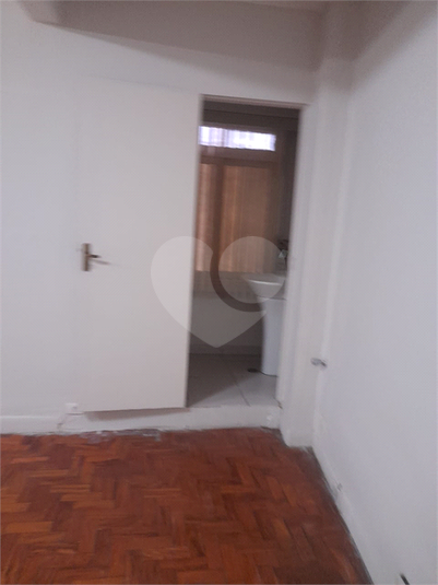 Foto REO1089784