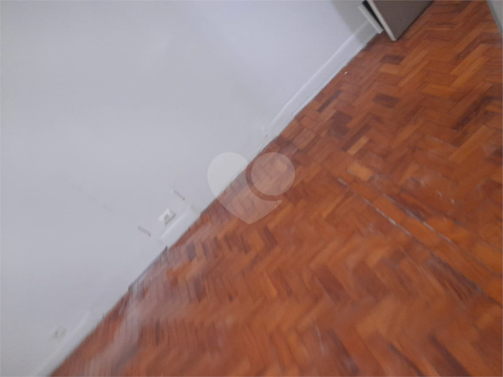 Foto REO1089784