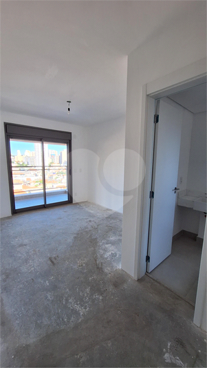 Foto REO1089785