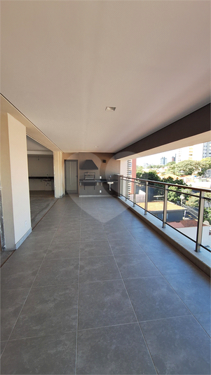 Foto REO1089785