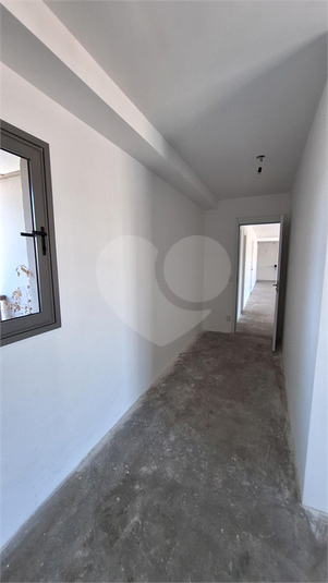Foto REO1089785