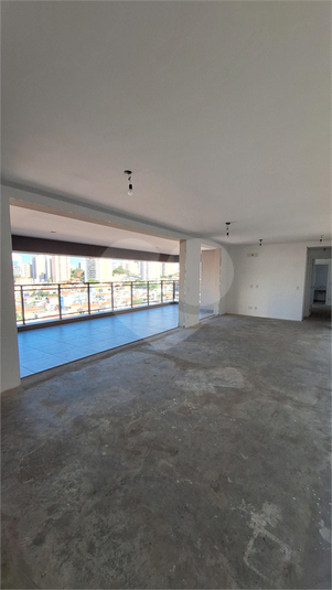 Foto REO1089785