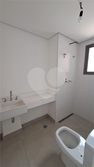 Foto REO1089785