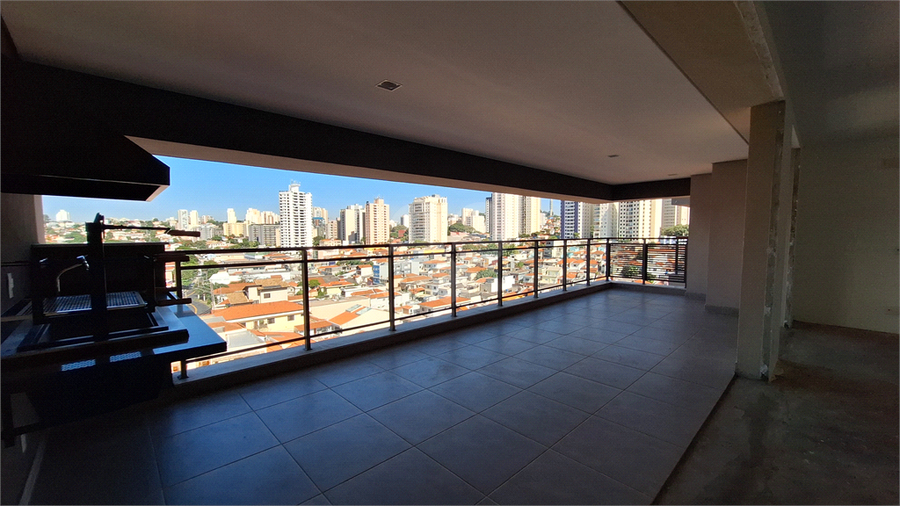 Foto REO1089785