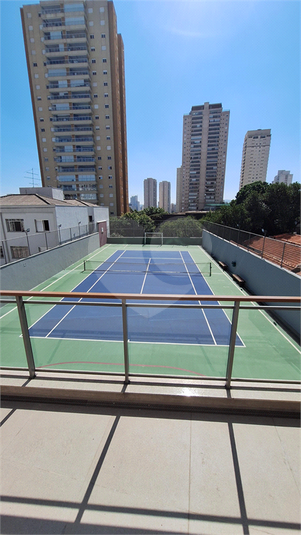 Foto REO1089785