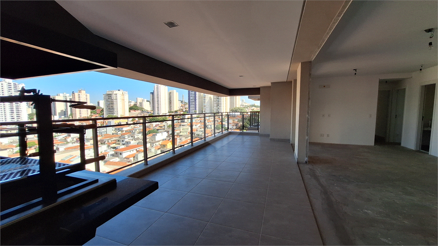 Foto REO1089785