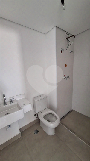 Foto REO1089785