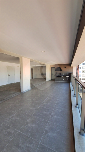 Foto REO1089785