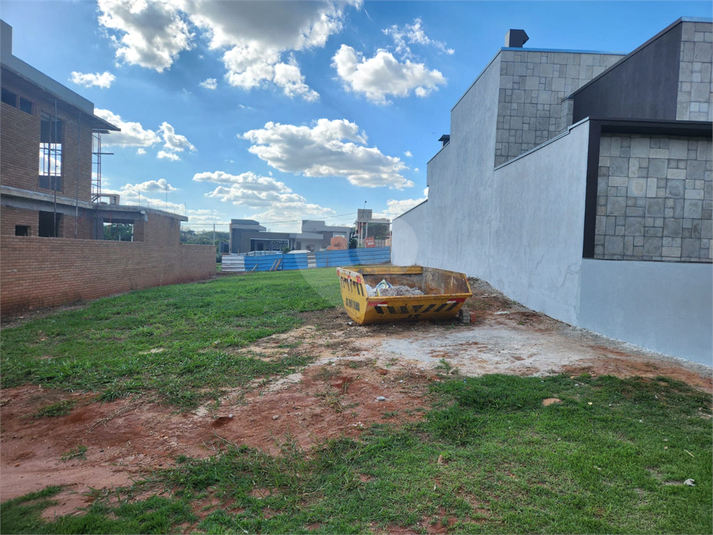 Foto REO1089787