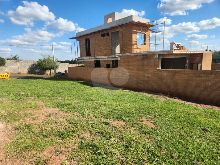 Foto REO1089787