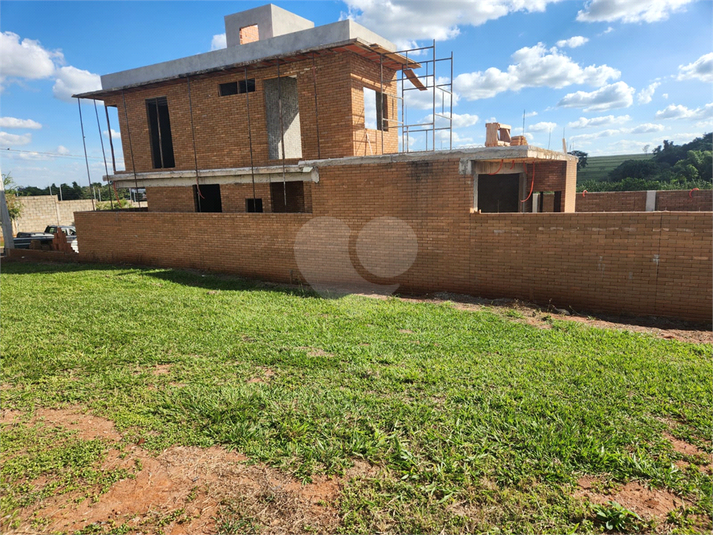 Foto REO1089787